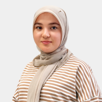 https://turonworld.uz/files/ без названия (33)_445837wz.png